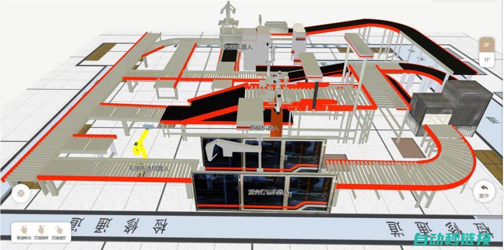 工厂位置、联系方式一网打尽 (厂里位置)