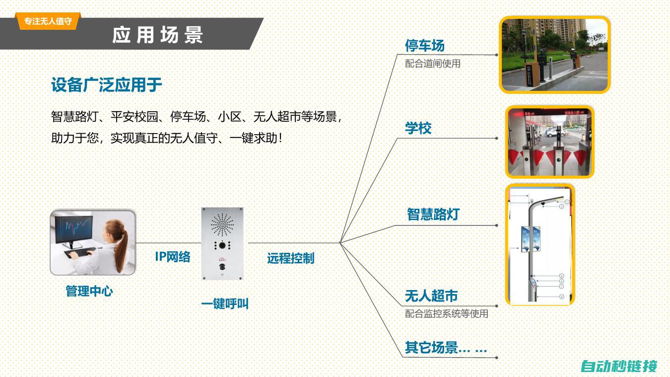 深入解析报警原因与应对策略 (报警策略)