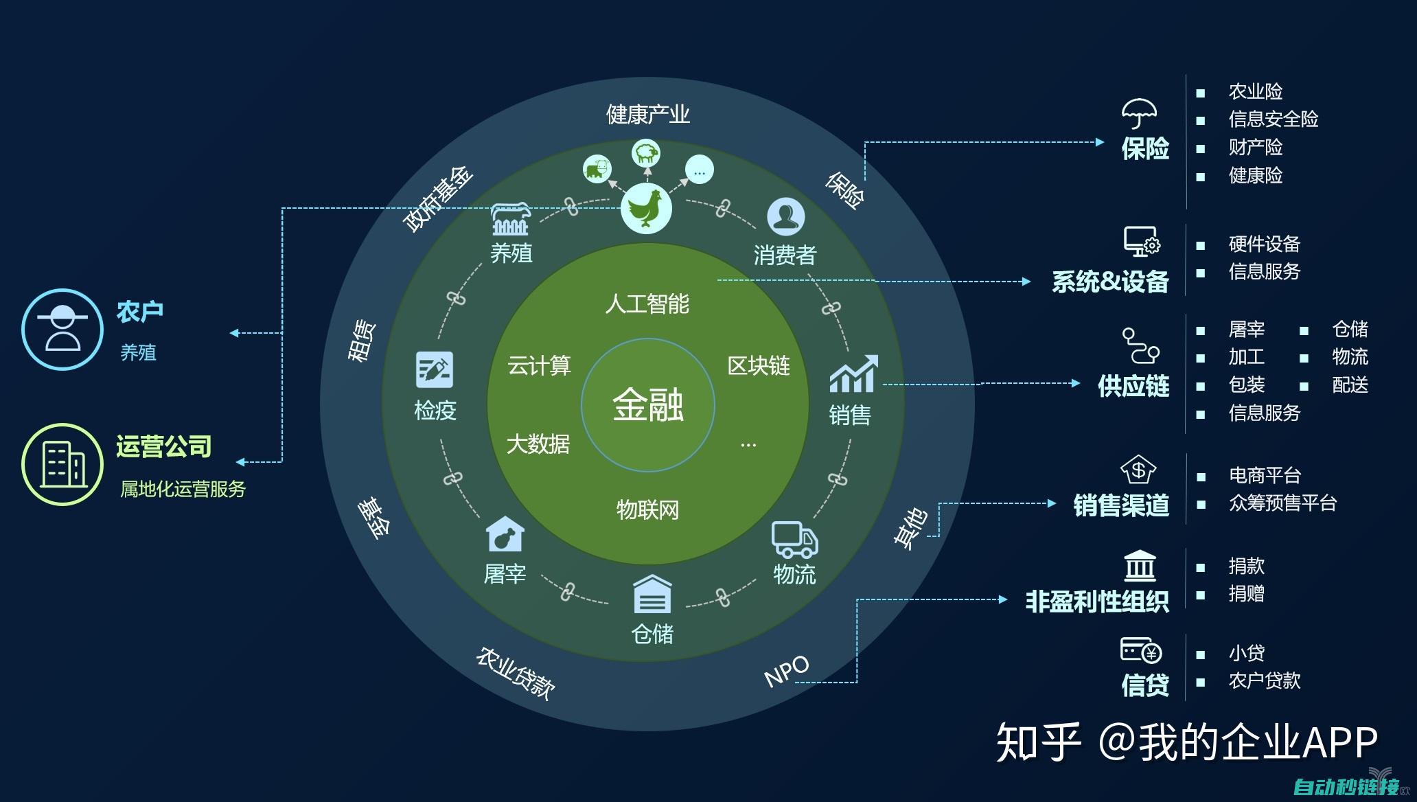 人工智能赋能机器人的变革之道 (人工智能赋能行业)