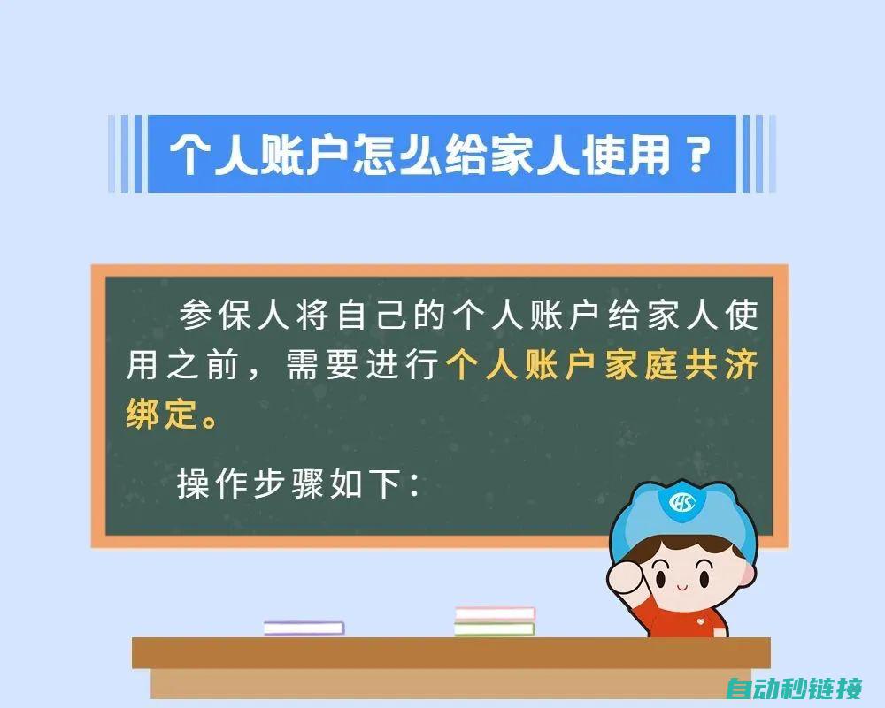 入门、操作与高级应用 (操作简单易懂)