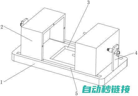 变频器电源保护的重要性及其实施策略 (变频器电源保险断是何原因)