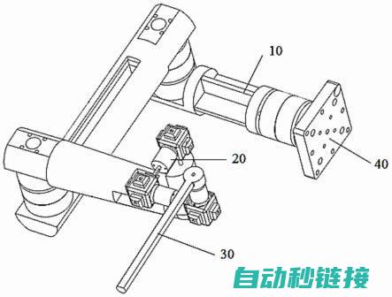 机器人操作入门到精通 (机器人的操作方法)