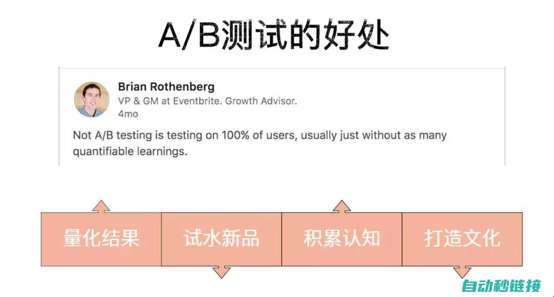 深入探究ABB机器人码垛编程技术，助力工业自动化升级 (深入探究奥尔夫音乐)