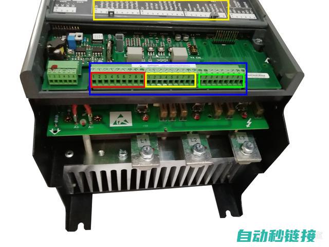 590变频器维修方法及其常见故障处理指南 (590变频器中文说明书)