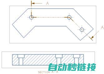 从多个角度剖析伺服电机振动与丢步之间的关联 (从多个角度剖析林黛玉)