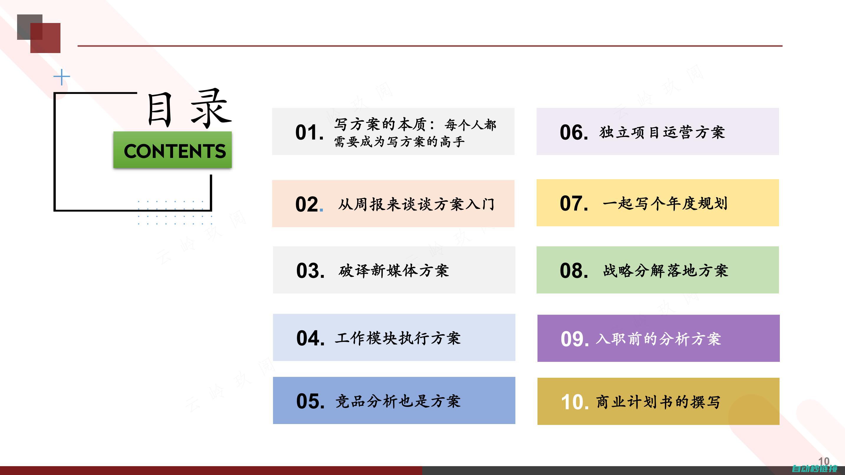 提出解决方案与改进措施 (提出解决方案英语)