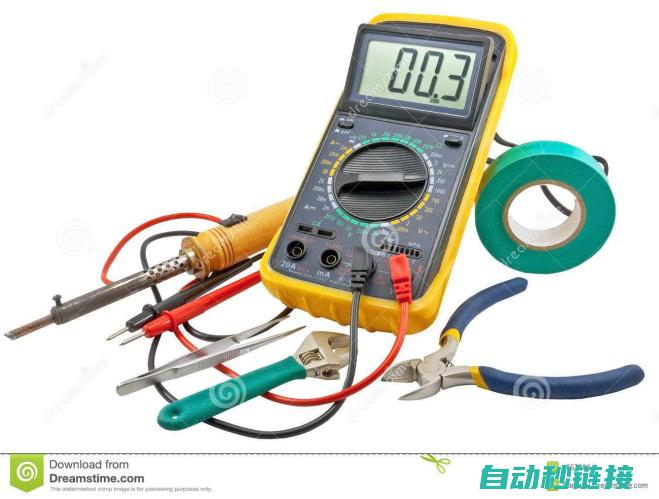 探索电工在建筑领域的专业技能与实践应用 (寻找电工)