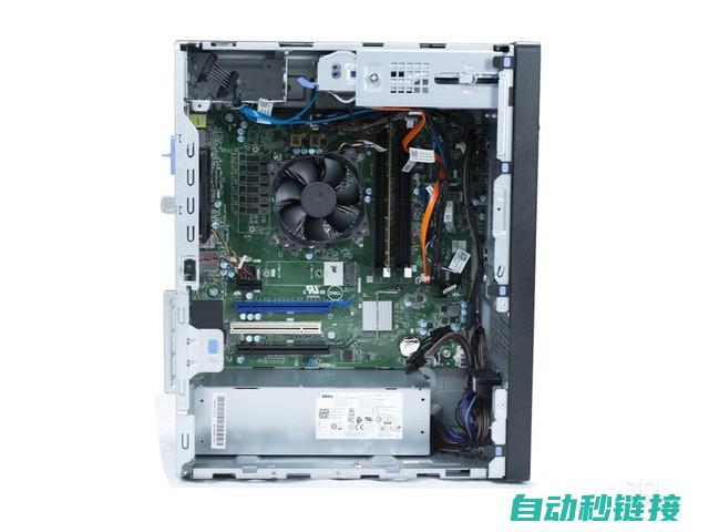 MT8070IP设备编程上传教程 (mt8070ih能用EBpor编程软件)