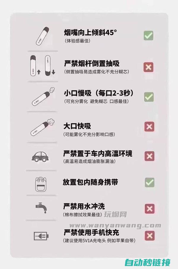 使用方法 (使用方法 翻译)