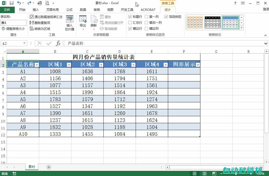 实现表格精准定位与高效操作 (实现表格精准定位功能)