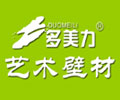 南充市高坪区多美力涂料厂